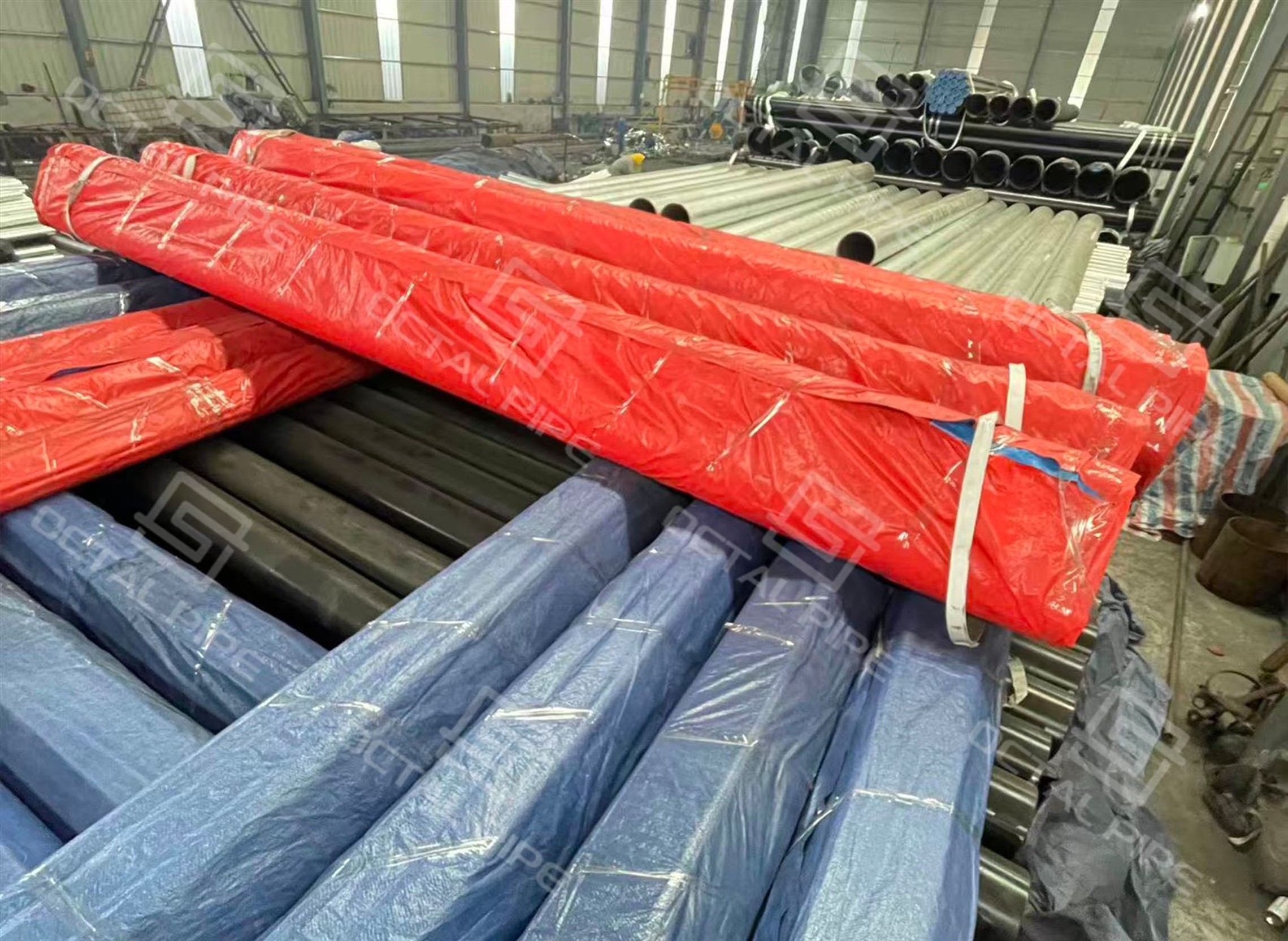 astm a333 grade 6 seamless vs erw welded low temperature pipe - octal pipe astm a333 grade 6 seamless vs erw welded low temperature pipe - octal pipe